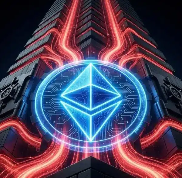 TORICO、イーサリアム追加取得で世界20位のETH保有企業に