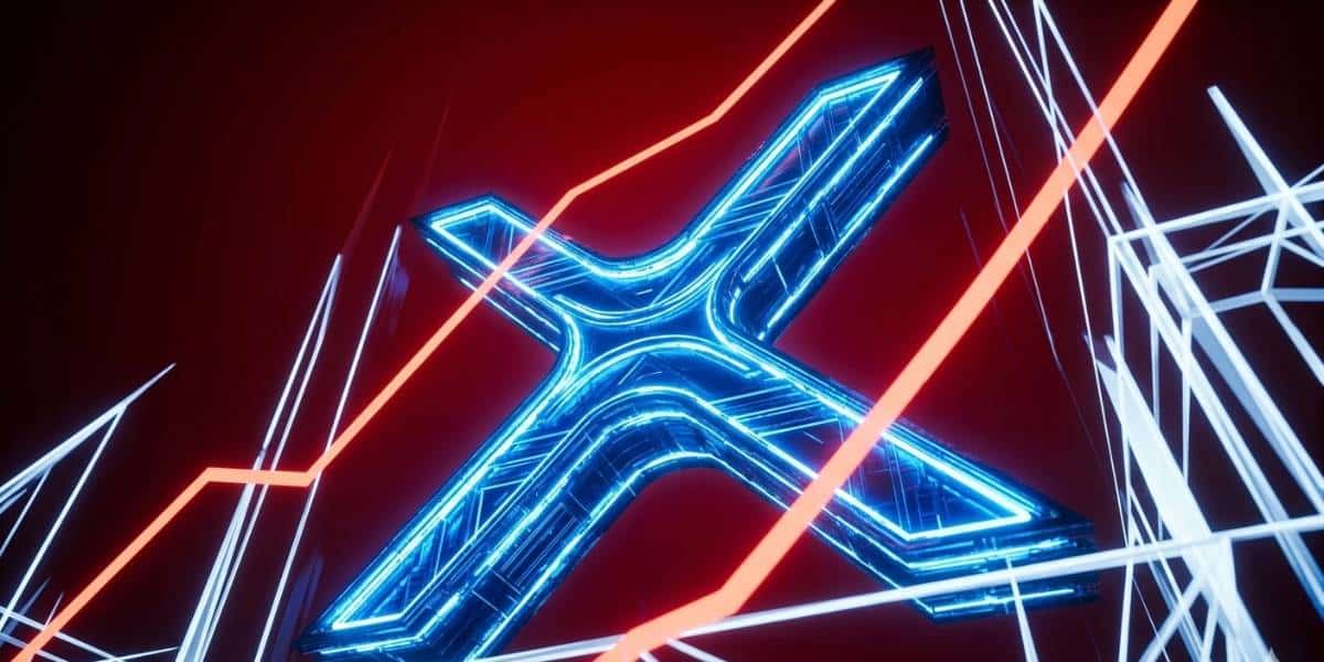 XRP価格、5月に1.57ドル到達か｜上昇要因と注目の新しい仮想通貨