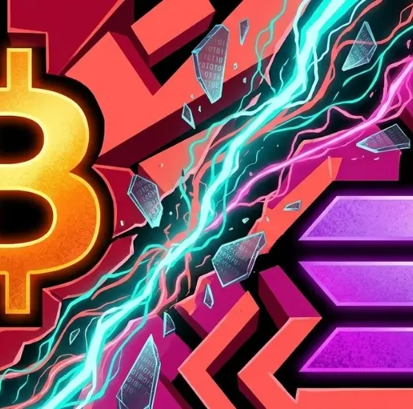 ビットコインとソラナ、投資するならどっち？新興アルトコインにも注目