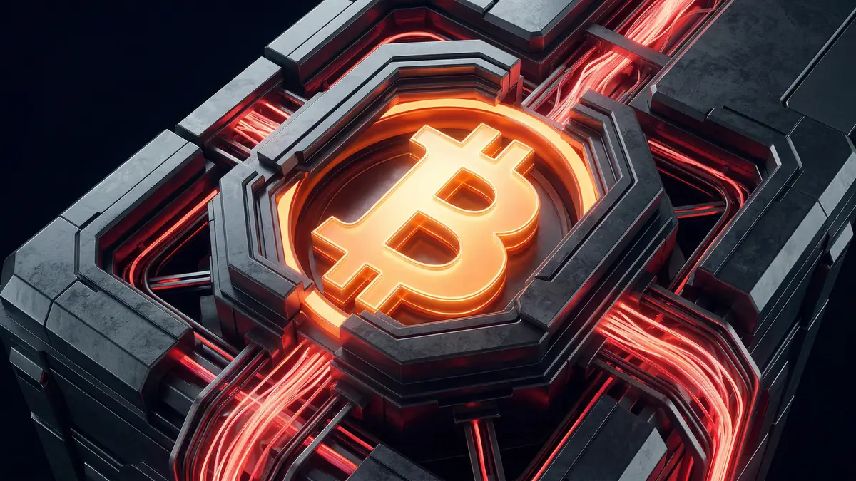 米アリゾナ州、押収した仮想通貨の準備金化する法案を最終採決
