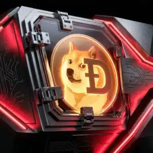 ReYuu Japan株式会社がドージコイン取得、BTCに続いて