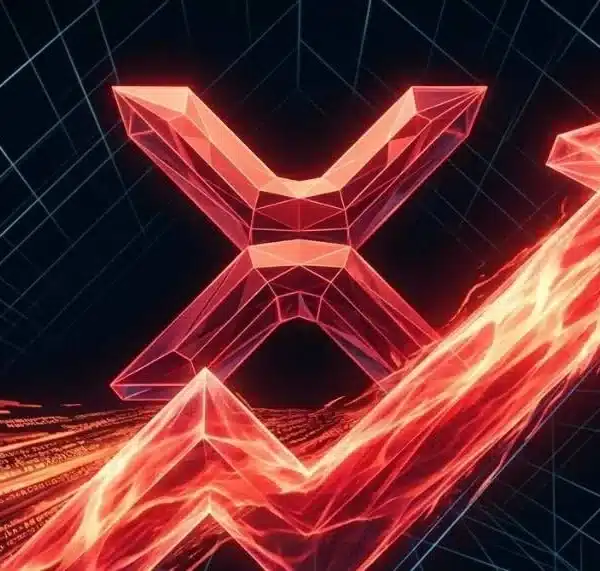 リップルETFが4カ月ぶり最大流入を記録｜アルトコイン市場に追い風