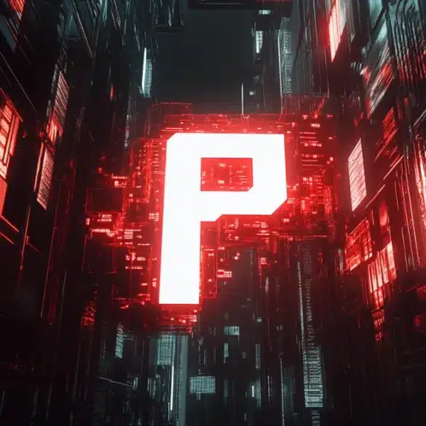 Polymarket、未公開企業の予測市場を開始｜OpenAIなどが対象