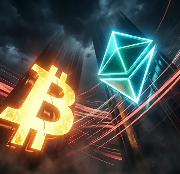 主要仮想通貨の2027年価格予測｜新興アルトコインにも期待