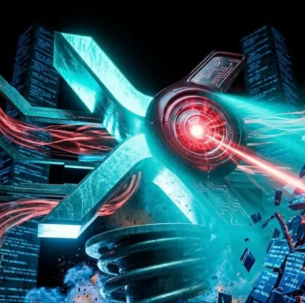 リップルがAI決済アプリ開発支援へ｜XRP・RLUSD利用対応