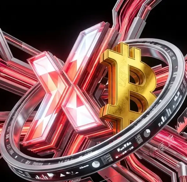 大阪取引所、2028年頃にビットコイン先物導入か＝報道