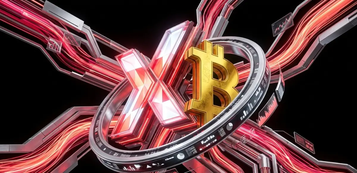 大阪取引所、2028年頃にビットコイン先物導入か＝報道