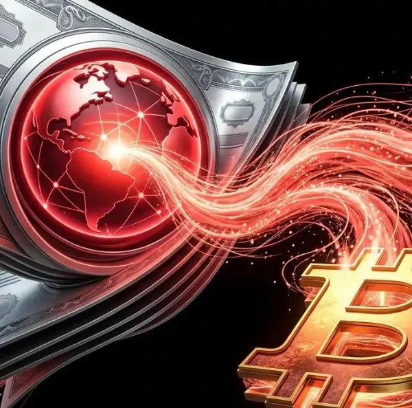 メタプラネットが証券会社を買収、ビットコイン戦略は維持