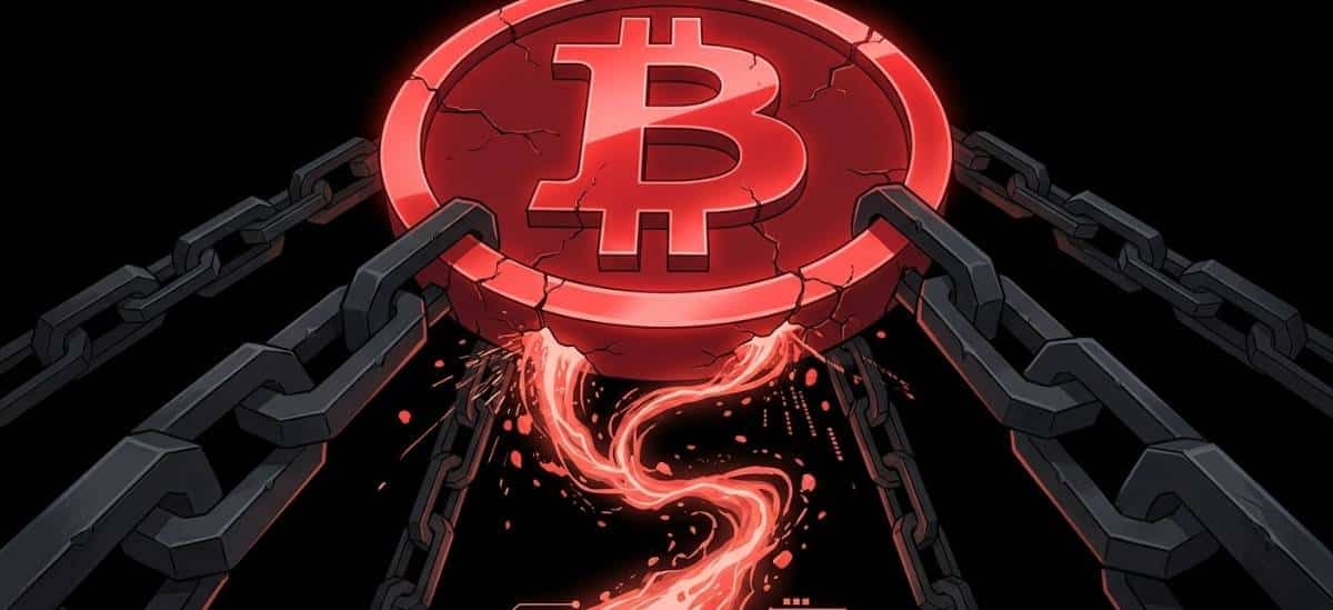 ビットコインの底値は4万2000ドルか｜中国著名マイナー予測