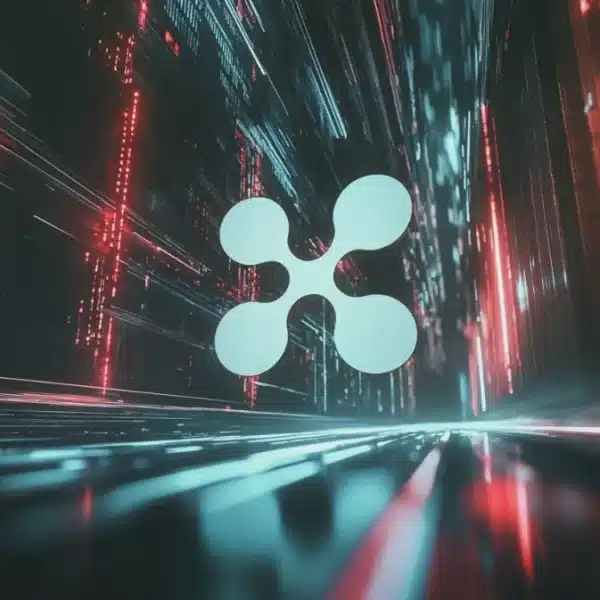 仮想通貨の価格予想｜2026年注目の新興おすすめコインも登場