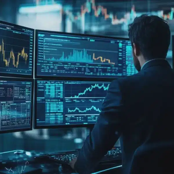 海外FXのおすすめは？安全性の比較ランキングを解説｜2026年