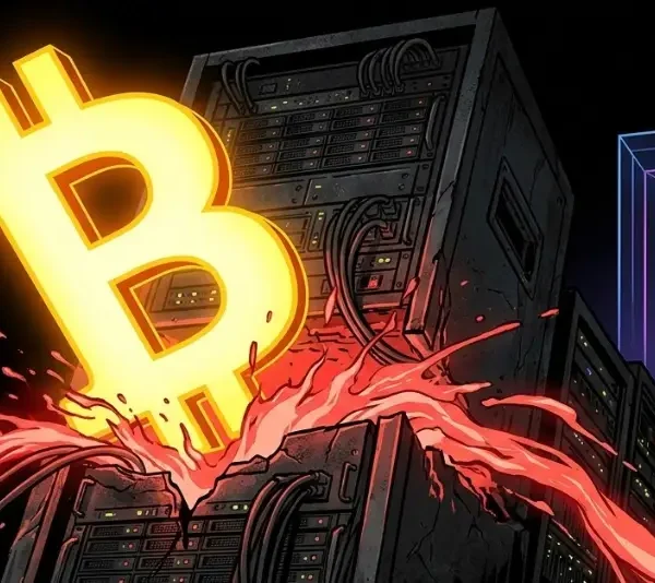 SBIクリプト、ビットコインマイニングプール事業7月末終了へ