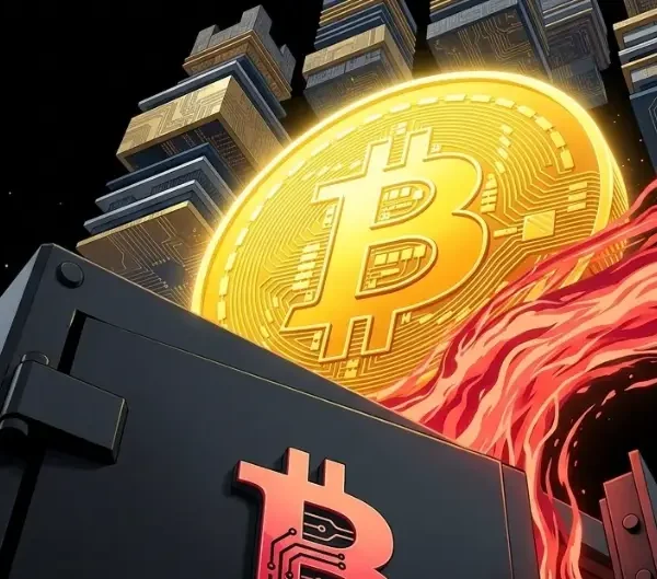 Bitcoin Japan、ビットコイン購入に向け90億円超を調達