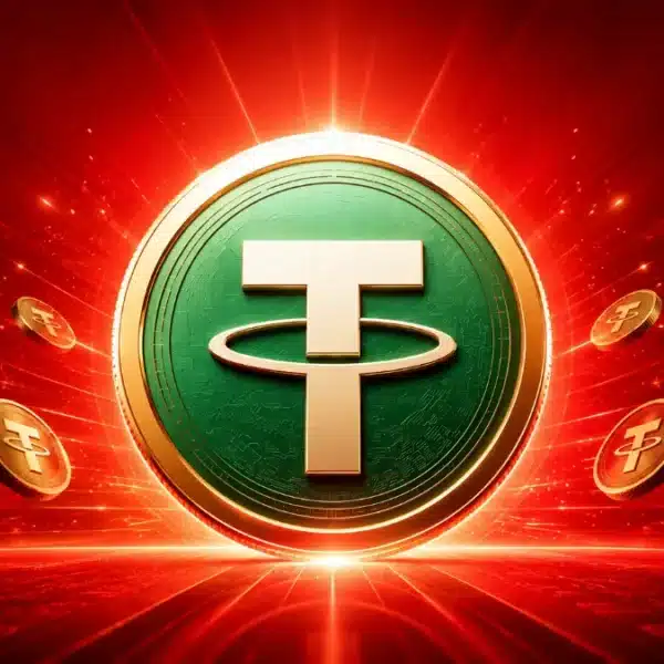 USDT（テザー）の買い方・購入方法・おすすめ取引所を解説