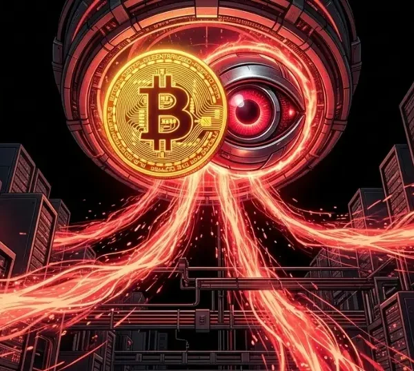 MARAがビットコイン担保に6億ドル確保、AI事業拡大へ