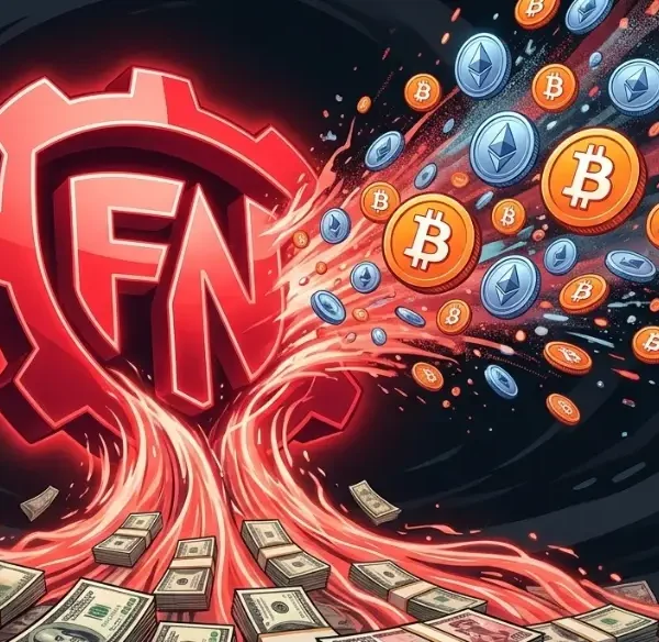 コンヴァノ、保有する仮想通貨の全売却を完了｜2.9億円の損失