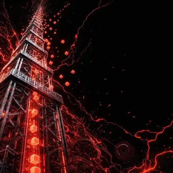 山陰合同銀行、NTTデータなど3社で社債型デジタル証券を検討