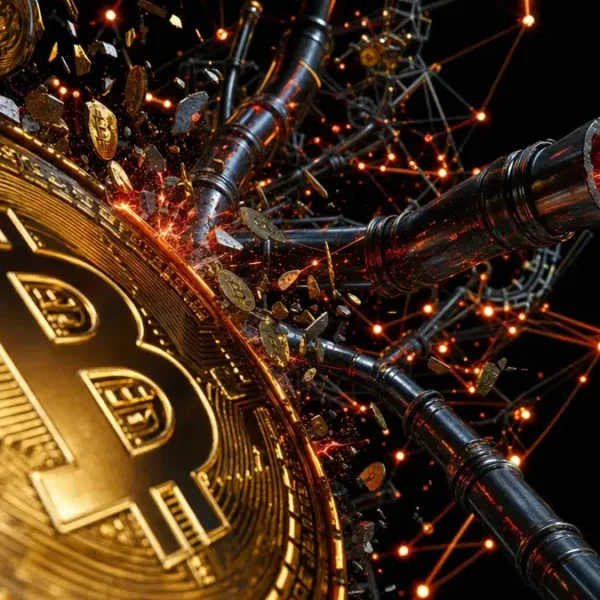 日本仮想通貨被害協会、詐欺の送金追跡を1万1980円で提供へ