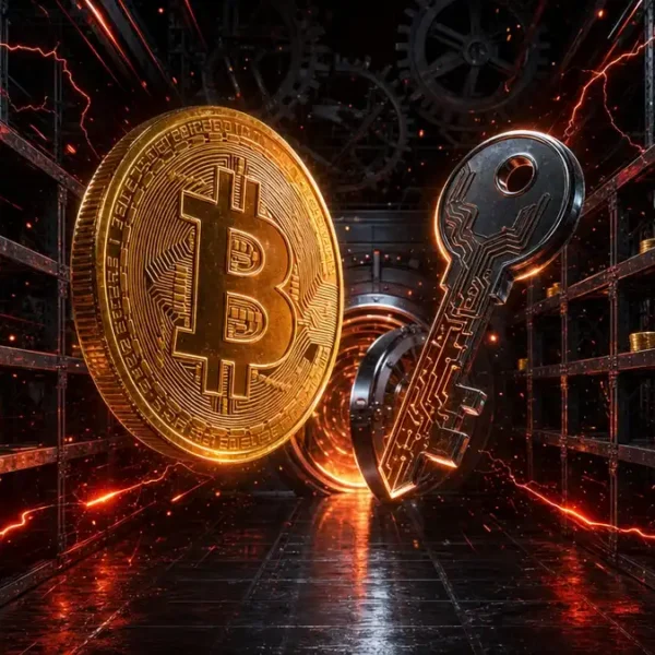 Bitcoin Japan、100万ドル上限で初のビットコイン購入へ