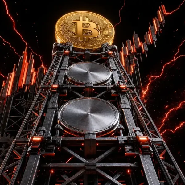 CME、ビットコインキャッシュとユニスワップ先物を10月上場