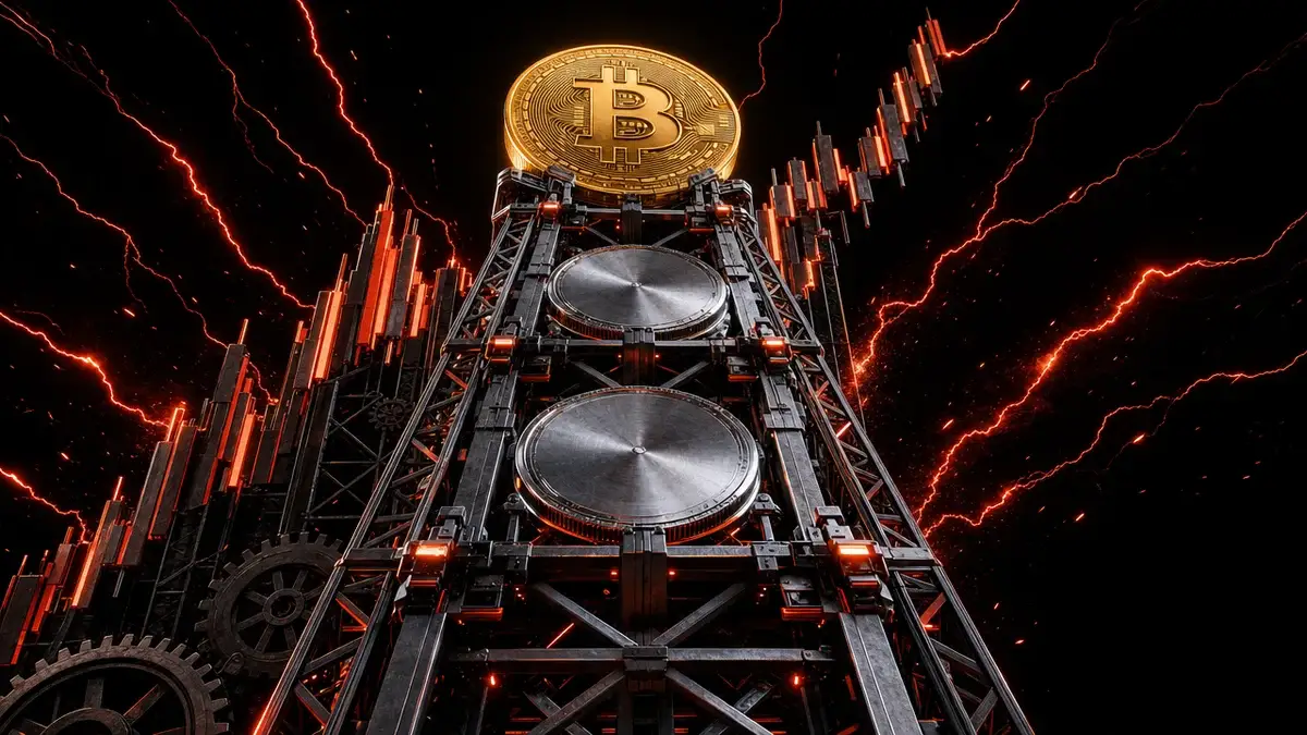 CME、ビットコインキャッシュとユニスワップ先物を10月上場