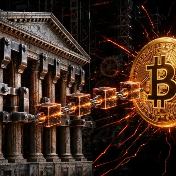 米NYSE、仮想通貨アプリでトークン化米国株の24時間取引へ
