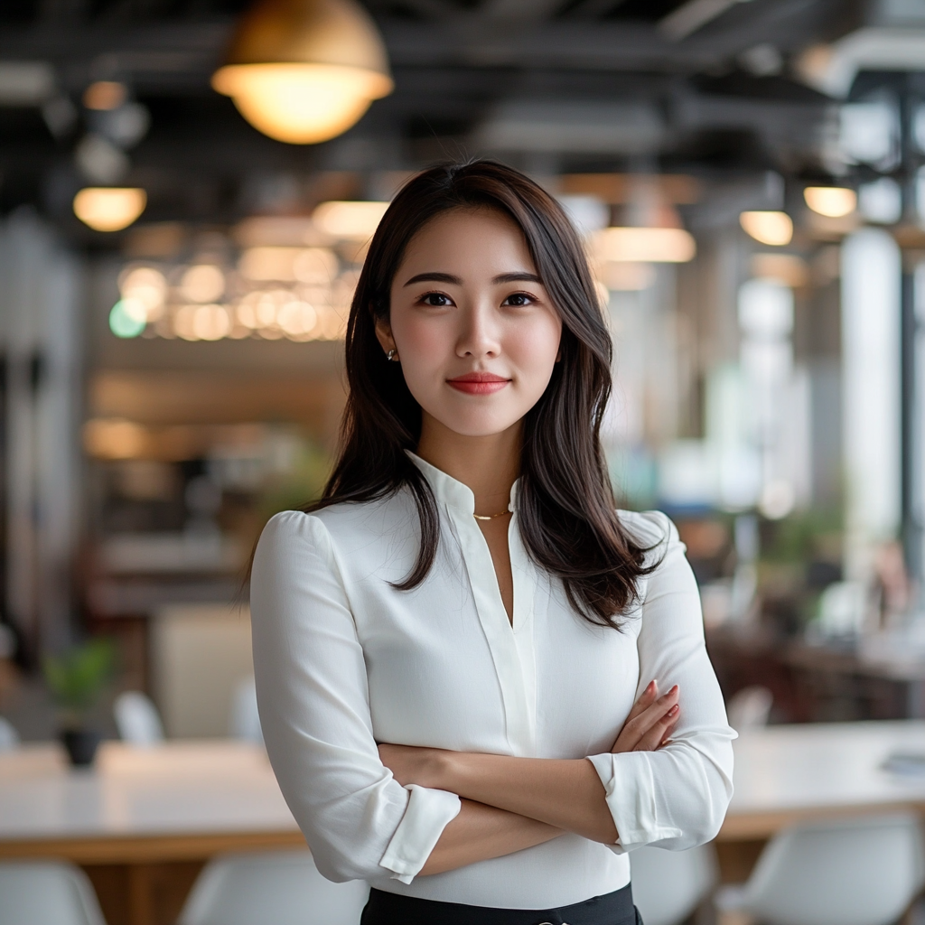 Jihyun Lee 99bitcoins KR 