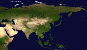 금주 아시아 암호화폐 뉴스: 싱가포르 빙엑스 암호화폐 거래소 해킹 피해액 5천만 달러, 인도 대법원 유튜브 채널 해킹으로 암호화폐 사기 광고 업로드