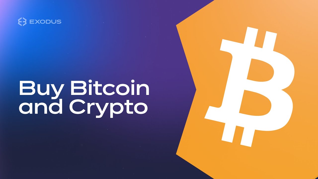 비트코인 카드 사용법 - 신용카드로 비트코인을 구매하는 4가지 방법 보기