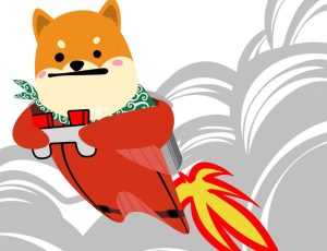베이스의 첫 번째 멀티체인 코인, 베이스도그즈($DAWGZ), DEX에서 출시