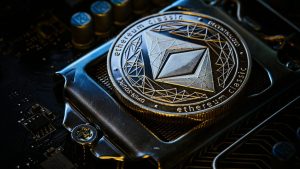 7일간 30만 ETH 이상 거래소에서 인출… 이더리움, $6,000 준비 중인가?
