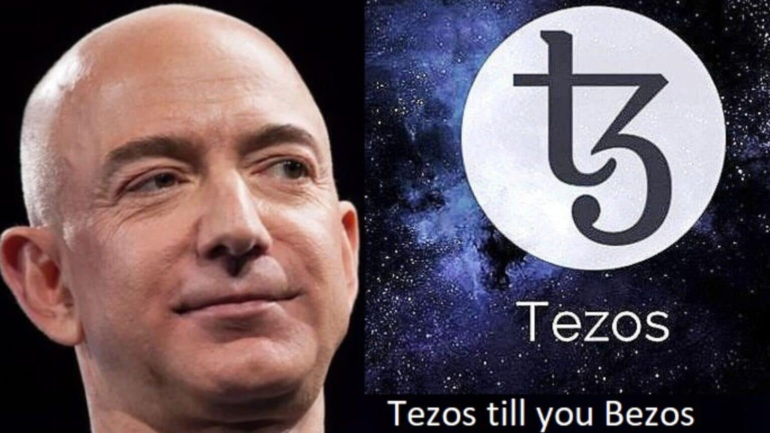 테조스, 8개월 만에 최고가 기록: XTZ, 급등 준비 중? - 99bitcoins KR