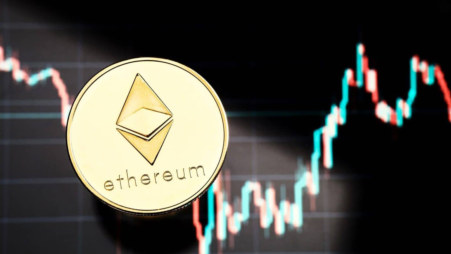 최신 뉴스 - 비트코인 및 암호화폐 전문 - Page 114 of 194 - 99bitcoins KR