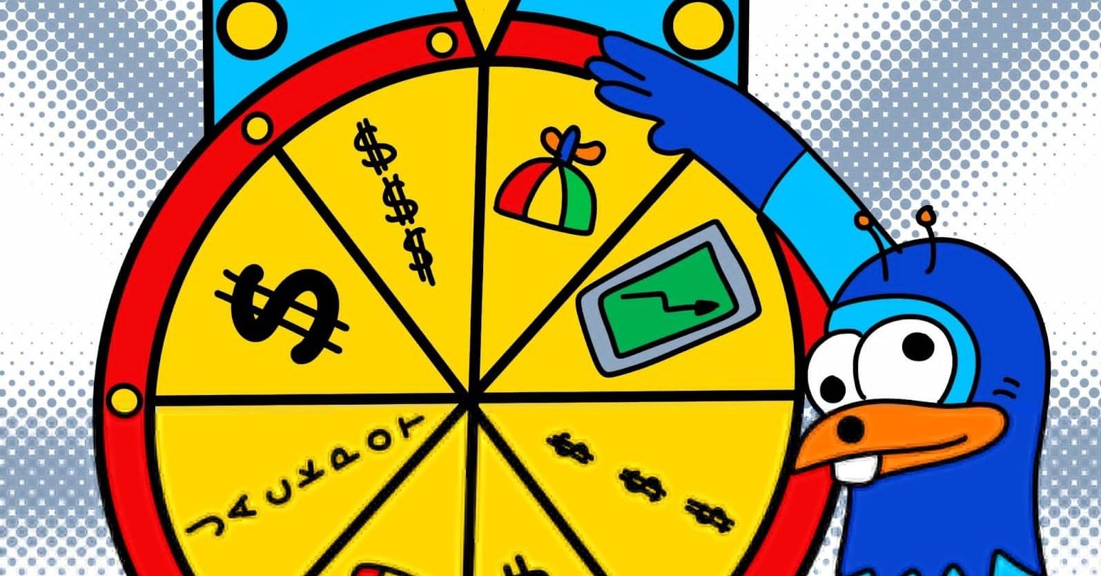 밈 코인 시가총액 역대 최고치 근접… 신규 밈 코인 사전 판매에 관심 폭발