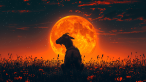 GOAT, OKX 상장 소식 이후 3일 만에 60% 급등