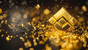 서클과 바이낸스, USDC의 글로벌 입지 확대를 위한 파트너십 체결