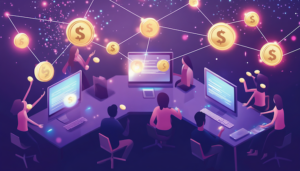 웹3.0 코인 추천, 웹3 코인, web3 코인