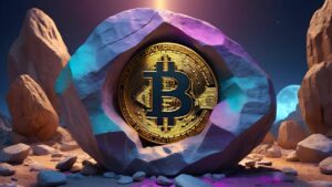 마이크로스트레티지, 또다시 비트코인 매수 예고.. BTC 반등 시점과 알트코인 시즌은 언제?