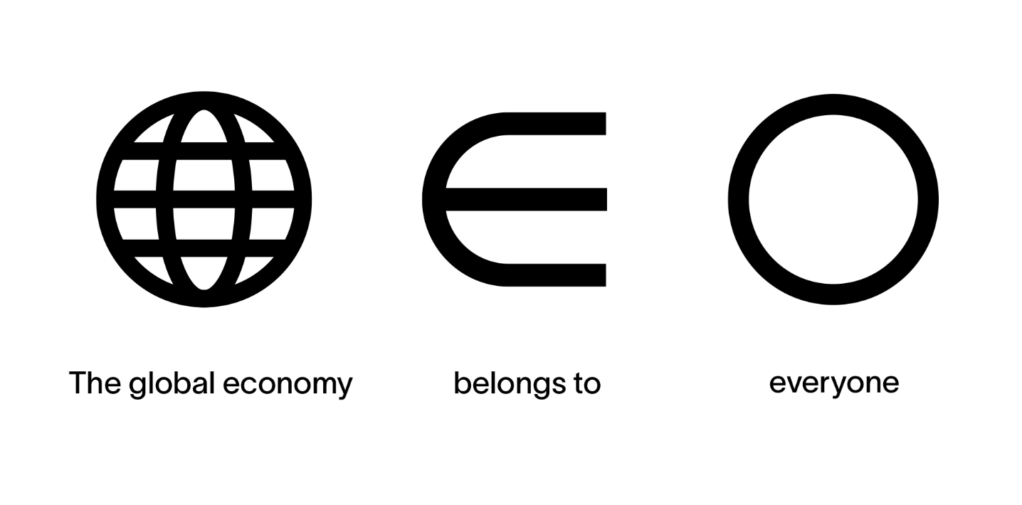 월드코인(WLD)이란? 2026 년 월드코인 가격 전망, 시세