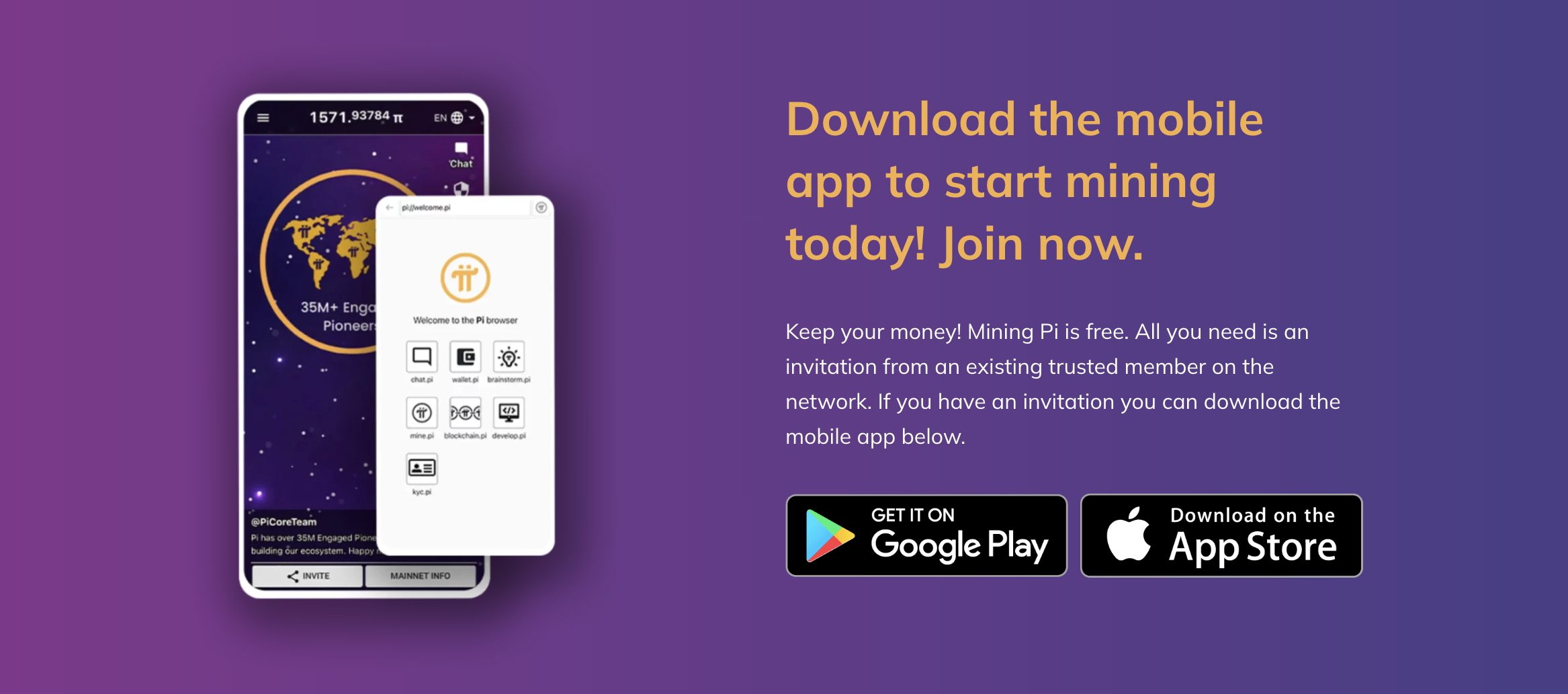 코인 5월 14일 9시 (72) 사진