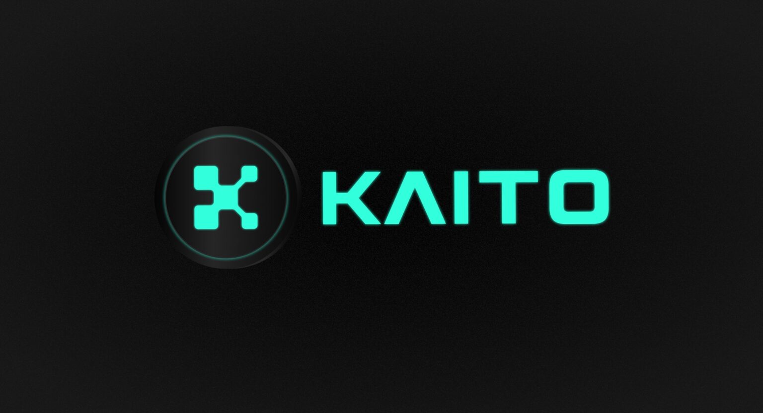 KAITO, 2월 20일 바이낸스 상장과 동시에 에어드랍 진행 예정