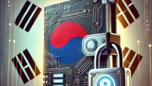 과천시, 가상자산 전자압류 플랫폼 도입
