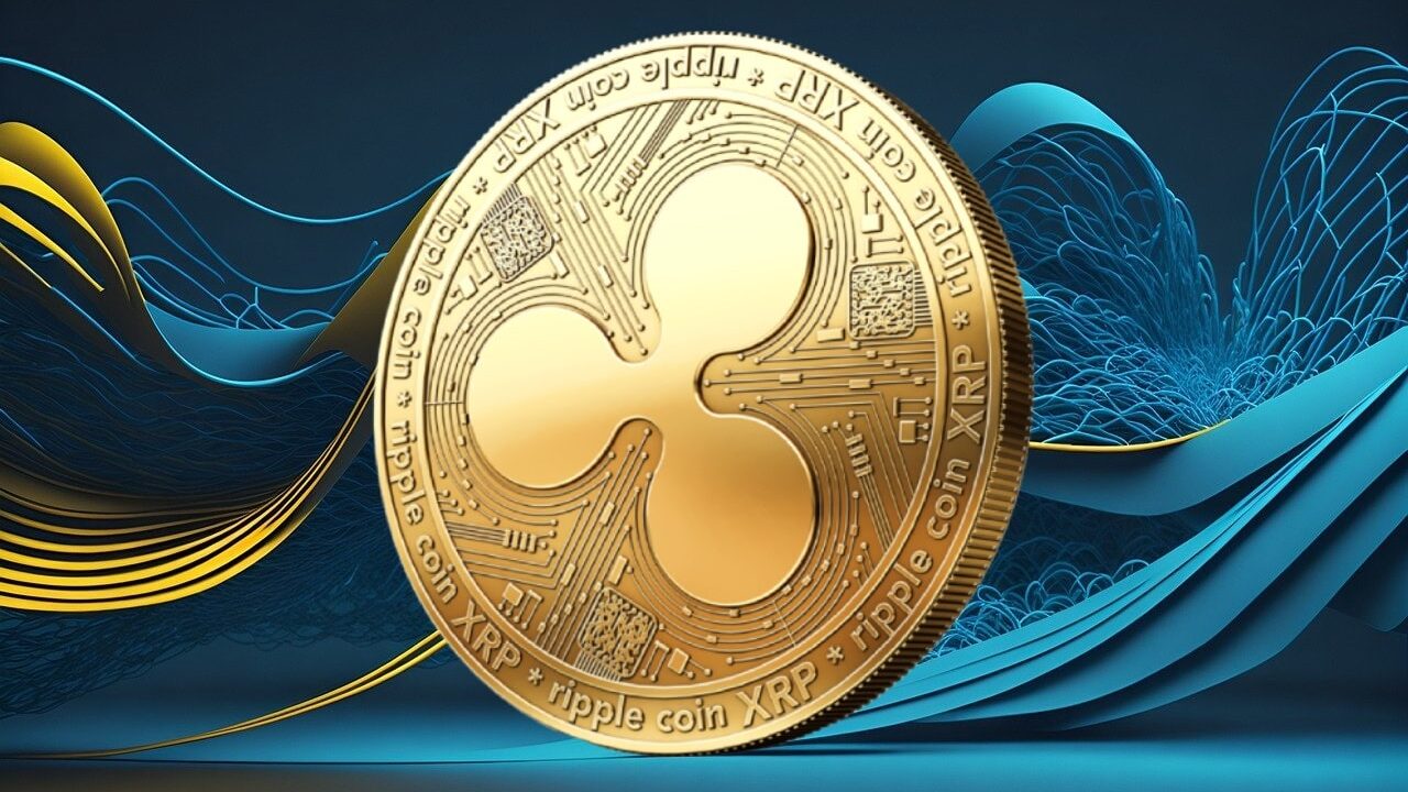 XRP 가격 $2로 급락… 리플 가격 반등 가능성은?