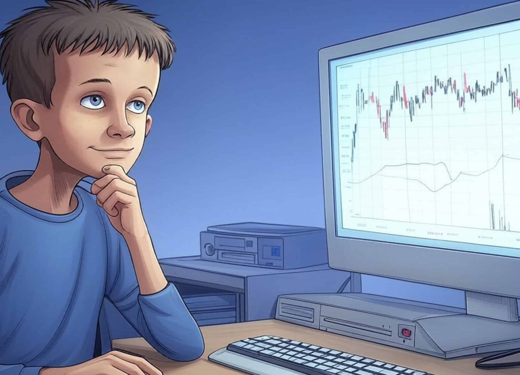 이더리움 가격 전망: ETH 가격 차트 회복을 이끄는 주요 요소 분석