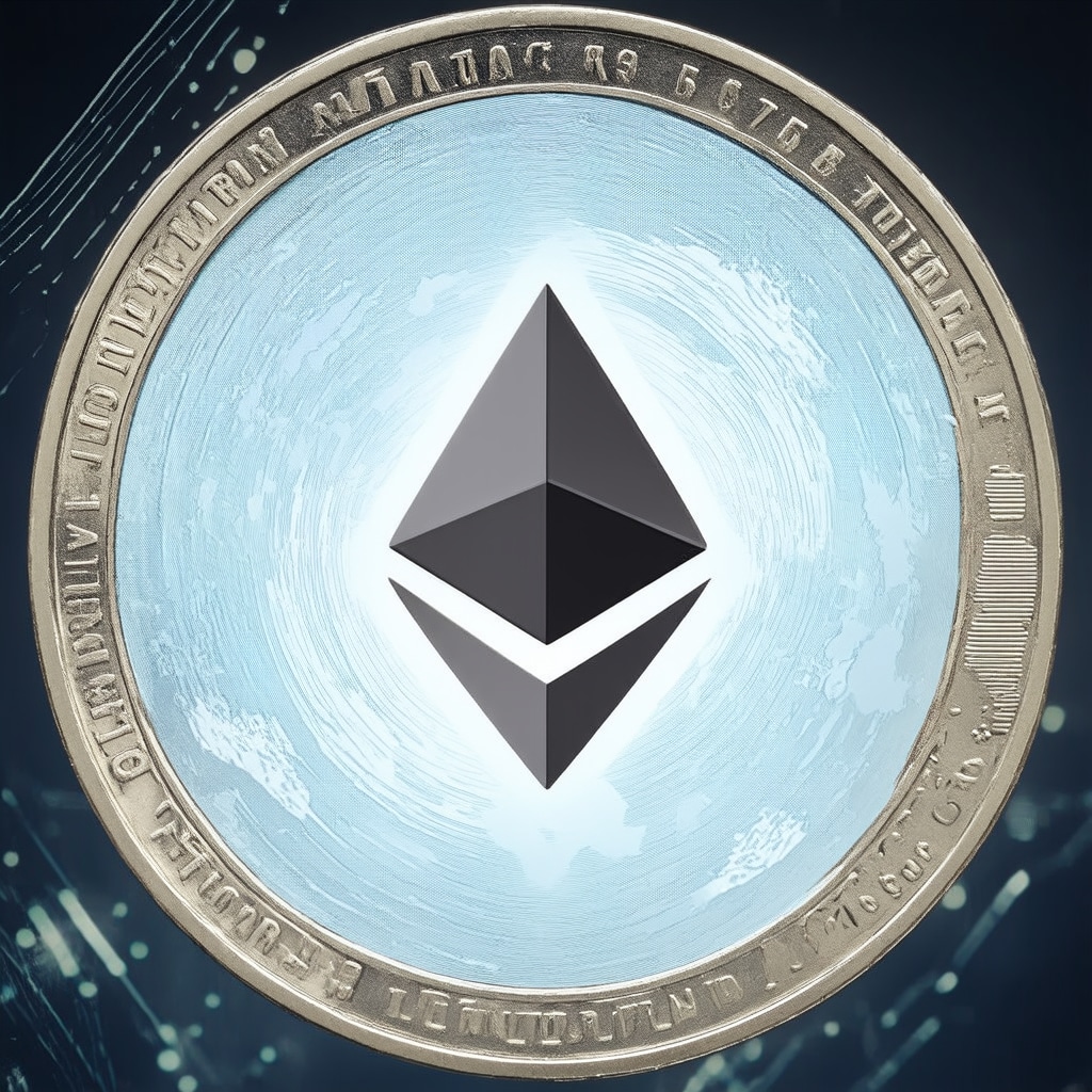 이더리움 보유하라… 페크트라 테스트넷 출시, ETH 폭등 신호될까?