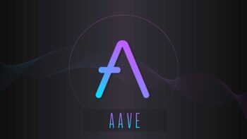AAVE, 매주 100만 달러어치 토큰 매입… ‘AAVEnomics’ 본격 시작