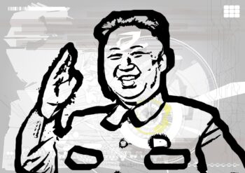구글의 경고...북한 연계 사기 조직, 영국 암호화폐 기업들 노려