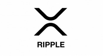 리플·SEC, 항소 중단 공동 요청… XRP, $2 재돌파하며 급등