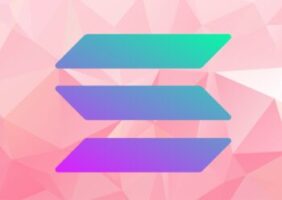 기관, 솔라나 중심 투자 확대… 락어웨이엑스, 1.25억 달러 펀드 조성