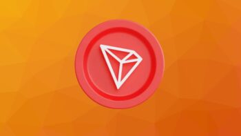 트론(TRX), 본격 상승 전환?… 1달러 돌파 초읽기